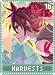 harvests16 harvests16.gif