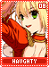 haughty08 haughty08.gif
