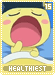 healthiest15 healthiest15.gif
