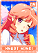 heartereki05 heartereki05.gif