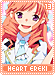 heartereki13 heartereki13.gif