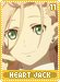 heartjack11 heartjack11.gif