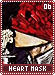heartmask06 heartmask06.gif