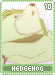 hedgehog10 hedgehog10.gif