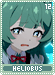 heliobus12 heliobus12.gif