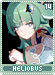 heliobus14 heliobus14.gif