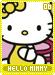 hellomimmy06 hellomimmy06.gif