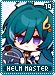 helmmaster19 helmmaster19.gif