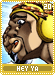 heyya20 heyya20.gif