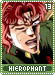 hierophant13 hierophant13.gif