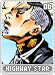 highwaystar06 highwaystar06.gif