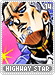 highwaystar14 highwaystar14.gif