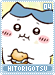 hitorigotsu04 hitorigotsu04.gif