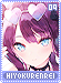 hiyokurenrei09 hiyokurenrei09.gif