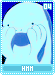 hmm04 hmm04.gif