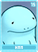 hmm15 hmm15.gif