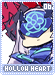 hollowheart06 hollowheart06.gif