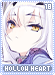 hollowheart18 hollowheart18.gif