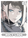 holylove03 holylove03.gif