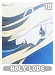 holylove10 holylove10.gif