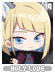 holylove19 holylove19.gif