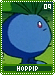 hoppip09 hoppip09.gif