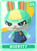 hoppity05 hoppity05.gif
