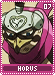 horus07 horus07.gif