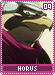 horus09 horus09.gif