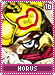 horus16 horus16.gif