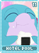 hotelpool11 hotelpool11.gif