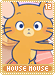 housemouse12 housemouse12.gif