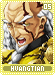 huangtian05 huangtian05.gif