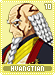 huangtian10 huangtian10.gif