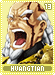 huangtian13 huangtian13.gif