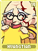 huangtian19 huangtian19.gif