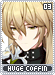 hugecoffin03 hugecoffin03.gif