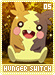 hungerswitch05 hungerswitch05.gif