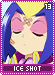 iceshot13 iceshot13.gif
