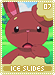 iceslides07 iceslides07.gif