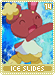 iceslides14 iceslides14.gif