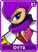 ideya01 ideya01.gif