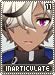 inarticulate11 inarticulate11.gif