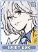 ivoryark17 ivoryark17.gif