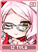 iztula03 iztula03.gif