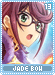 jadebow13 jadebow13.gif
