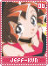jeff-kun06 jeff-kun06.gif