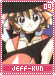 jeff-kun09 jeff-kun09.gif