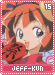 jeff-kun15 jeff-kun15.gif