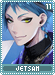 jetsam11 jetsam11.gif